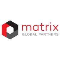 Matrix Global Partners Inc. logo, Matrix Global Partners Inc. contact details