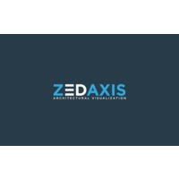 ZedAxis Architecture and Design logo, ZedAxis Architecture and Design contact details