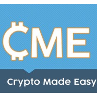 C-ME logo, C-ME contact details