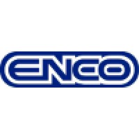 Enco Pharmaceutical Development, Inc. logo, Enco Pharmaceutical Development, Inc. contact details