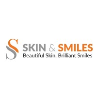 Skin & Smiles Ltd logo, Skin & Smiles Ltd contact details