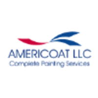 Americoat LLC logo, Americoat LLC contact details