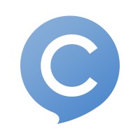 Circcus logo, Circcus contact details