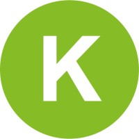 KIEZBOTE logo, KIEZBOTE contact details