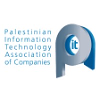 PITA logo, PITA contact details