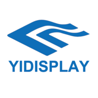 YIDISPLAY logo, YIDISPLAY contact details