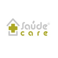 Saúde Care logo, Saúde Care contact details