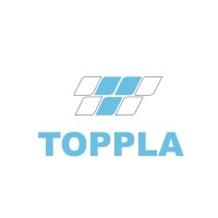 Xiamen Toppla Material Technology Co.,Ltd logo, Xiamen Toppla Material Technology Co.,Ltd contact details