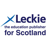 Leckie logo, Leckie contact details