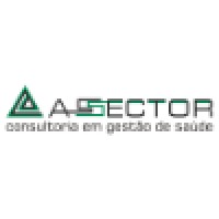 Assector Consultoria em Gestão de Saúde S/S Ltda logo, Assector Consultoria em Gestão de Saúde S/S Ltda contact details