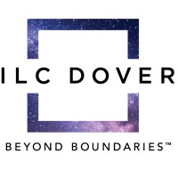 ILC Dover Astrospace logo, ILC Dover Astrospace contact details