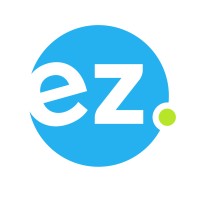 Ez.Insure logo, Ez.Insure contact details