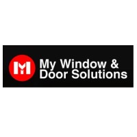 My Window & Door Solutions logo, My Window & Door Solutions contact details