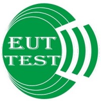 EUTTEST logo, EUTTEST contact details