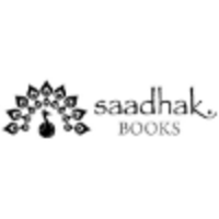 Saadhak Books logo, Saadhak Books contact details