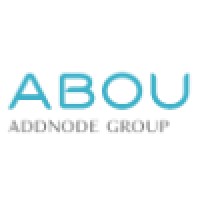 Abou AB logo, Abou AB contact details