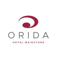 ORIDA Hotel Maidstone logo, ORIDA Hotel Maidstone contact details