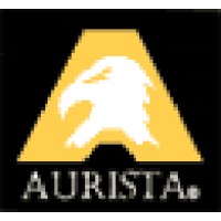 Aurista Technologies Inc. logo, Aurista Technologies Inc. contact details