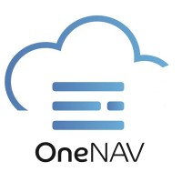 OneNAV Limited logo, OneNAV Limited contact details