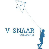 V-Snaar Collectief (opgeheven sinds 2017) logo, V-Snaar Collectief (opgeheven sinds 2017) contact details