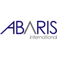 Abaris International Ltd logo, Abaris International Ltd contact details