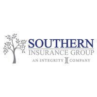 Southern Insurance Group logo, Southern Insurance Group contact details