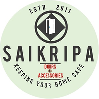 Saikripa Enterprise logo, Saikripa Enterprise contact details