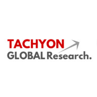 Tachyon Global Research logo, Tachyon Global Research contact details