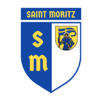 Saint Moritz College logo, Saint Moritz College contact details