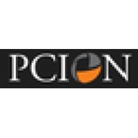 Pcion, Inc. logo, Pcion, Inc. contact details