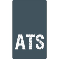 ATS Plastique logo, ATS Plastique contact details