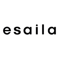 ESAILA logo, ESAILA contact details