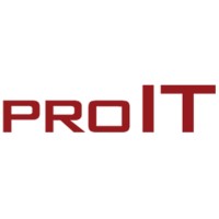 ProIT Sibiu logo, ProIT Sibiu contact details