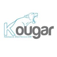 Kougar Solutions & Allied Services LTD logo, Kougar Solutions & Allied Services LTD contact details