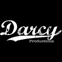 Darcy Productions, LLC logo, Darcy Productions, LLC contact details