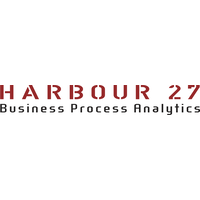 Harbour 27 logo, Harbour 27 contact details