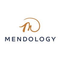 Mendology, Inc. logo, Mendology, Inc. contact details