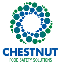 Chestnut Food Safety Solutions logo, Chestnut Food Safety Solutions contact details