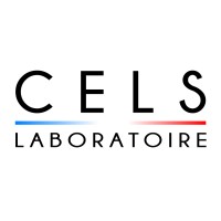 Laboratoire CELS logo, Laboratoire CELS contact details