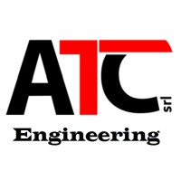 ATC Engineering logo, ATC Engineering contact details