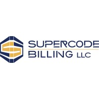 Supercode Billing LLC logo, Supercode Billing LLC contact details