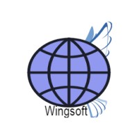 Wingsoft Consulting logo, Wingsoft Consulting contact details