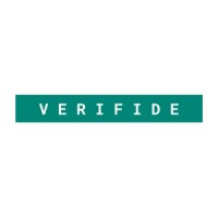 Verifide Technologies, Inc. logo, Verifide Technologies, Inc. contact details