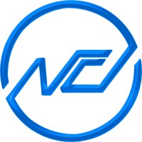 Noramtec Consultants logo, Noramtec Consultants contact details