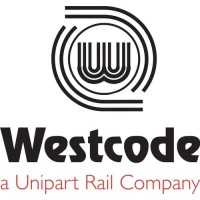 Westcode Inc logo, Westcode Inc contact details