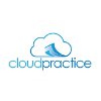 Cloud Practice logo, Cloud Practice contact details