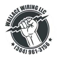 Wallace Wiring LLC logo, Wallace Wiring LLC contact details