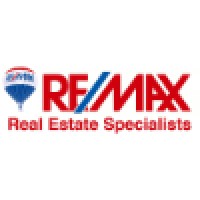 RE/MAX Real Estate Specialists logo, RE/MAX Real Estate Specialists contact details