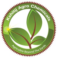 Kshitij Agro Chemicals logo, Kshitij Agro Chemicals contact details