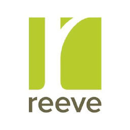 Reeve Flooring logo, Reeve Flooring contact details